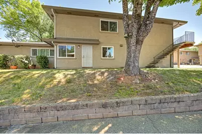 3631 Galena Drive #2, Auburn, CA 95602 - Photo 2