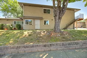 3631 Galena Dr, Auburn, CA 95602 - Photo 2