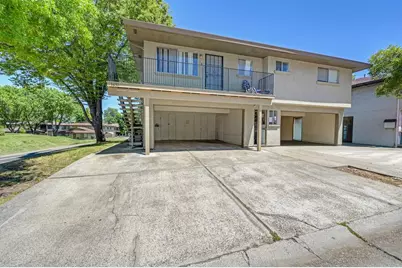 3631 Galena Drive #2, Auburn, CA 95602 - Photo 32