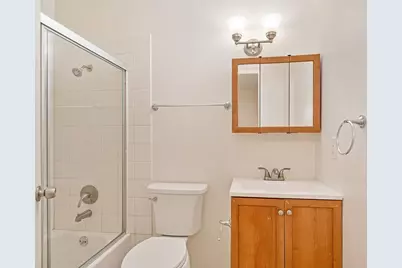 3631 Galena Drive #2, Auburn, CA 95602 - Photo 18