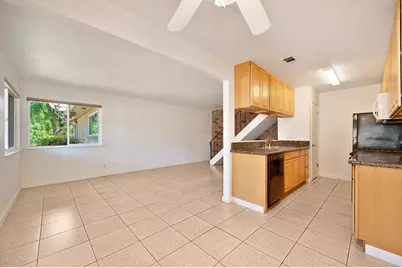 3631 Galena Drive #2, Auburn, CA 95602 - Photo 12
