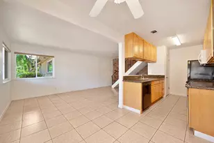 3631 Galena Dr, Auburn, CA 95602 - Photo 8
