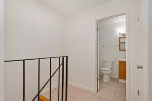 3631 Galena Dr, Auburn, CA 95602 - Photo 26