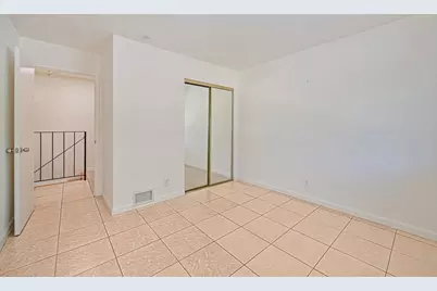 3631 Galena Drive #2, Auburn, CA 95602 - Photo 16