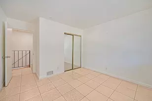 3631 Galena Dr, Auburn, CA 95602 - Photo 16
