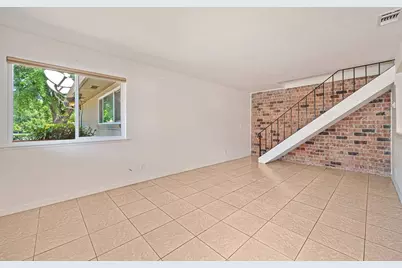 3631 Galena Drive #2, Auburn, CA 95602 - Photo 4