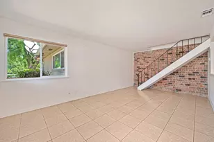 3631 Galena Dr, Auburn, CA 95602 - Photo 4
