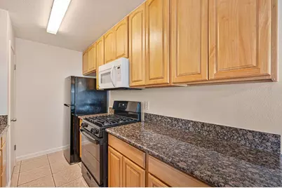 3631 Galena Drive #2, Auburn, CA 95602 - Photo 10