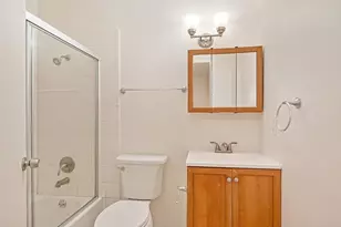 3631 Galena Dr, Auburn, CA 95602 - Photo 14