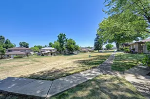 3631 Galena Dr, Auburn, CA 95602 - Photo 34