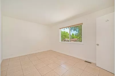3631 Galena Drive #2, Auburn, CA 95602 - Photo 18
