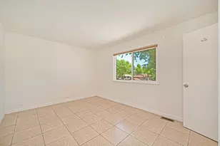 3631 Galena Dr, Auburn, CA 95602 - Photo 18