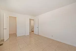3631 Galena Dr, Auburn, CA 95602 - Photo 20