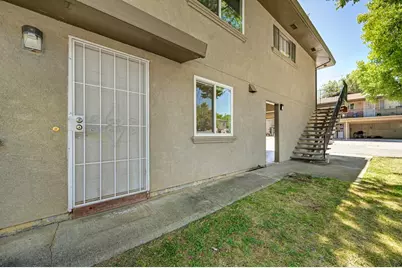 3631 Galena Drive #2, Auburn, CA 95602 - Photo 6