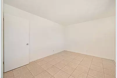 3631 Galena Drive #2, Auburn, CA 95602 - Photo 26