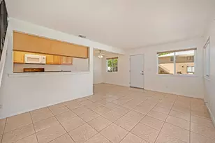 3631 Galena Dr, Auburn, CA 95602 - Photo 6