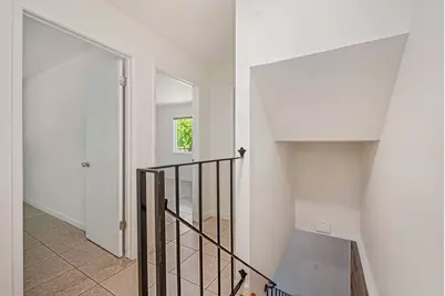 3631 Galena Drive #2, Auburn, CA 95602 - Photo 24