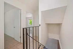 3631 Galena Dr, Auburn, CA 95602 - Photo 24