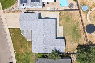 2915 Kola St, Live Oak, CA 95953 - Photo 18