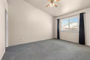 2915 Kola St, Live Oak, CA 95953 - Photo 8