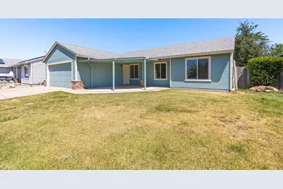 2915 Kola Street, Live Oak, CA 95953 - Photo 2