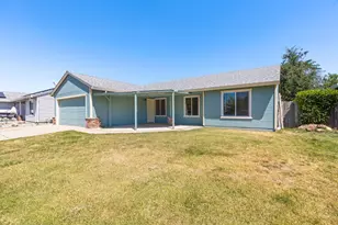 2915 Kola St, Live Oak, CA 95953 - Photo 2