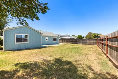 2915 Kola Street, Live Oak, CA 95953 - Photo 18