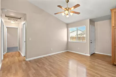 2915 Kola Street, Live Oak, CA 95953 - Photo 6