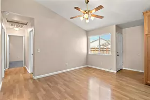 2915 Kola St, Live Oak, CA 95953 - Photo 6