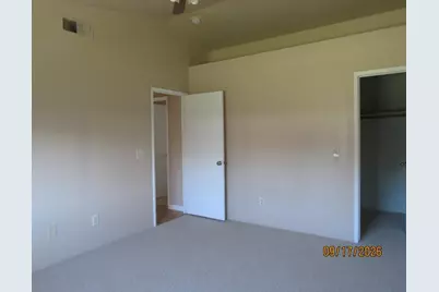2915 Kola Street, Live Oak, CA 95953 - Photo 10