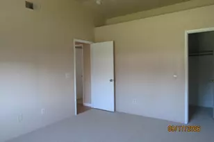 2915 Kola St, Live Oak, CA 95953 - Photo 10