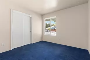 2915 Kola St, Live Oak, CA 95953 - Photo 10