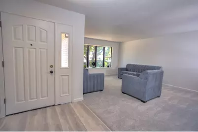 2180 N Berkeley Avenue, Turlock, CA 95382 - Photo 4