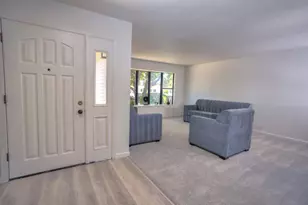 2180 N Berkeley Ave, Turlock, CA 95382 - Photo 4