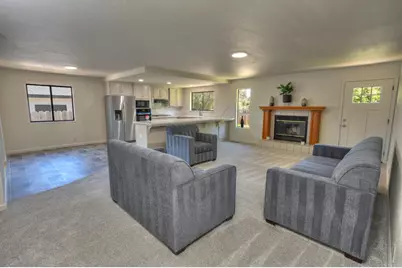 2180 N Berkeley Avenue, Turlock, CA 95382 - Photo 12