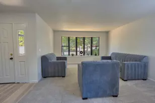 2180 N Berkeley Ave, Turlock, CA 95382 - Photo 6