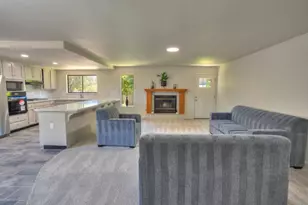 2180 N Berkeley Ave, Turlock, CA 95382 - Photo 10