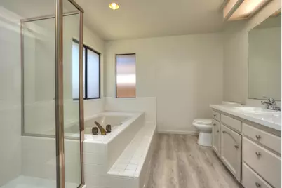 2180 N Berkeley Avenue, Turlock, CA 95382 - Photo 20