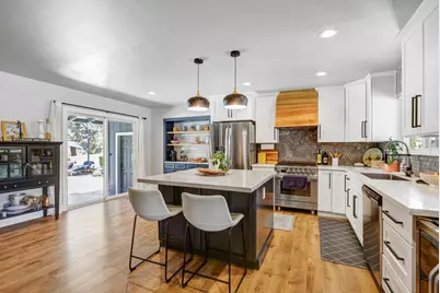 621 Oldham Lane, Newcastle, CA 95658 - Photo 16