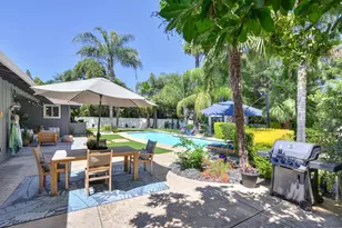 621 Oldham Ln, Newcastle, CA 95658 - Photo 48