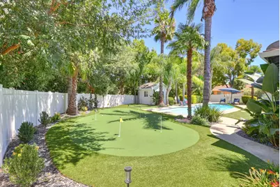 621 Oldham Lane, Newcastle, CA 95658 - Photo 52