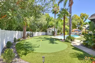 621 Oldham Ln, Newcastle, CA 95658 - Photo 52