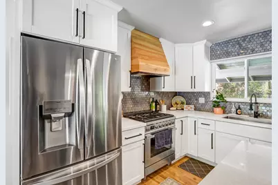 621 Oldham Lane, Newcastle, CA 95658 - Photo 20