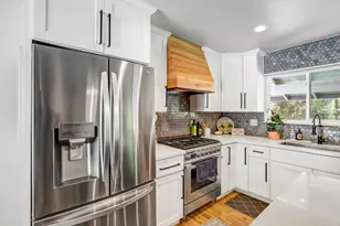 621 Oldham Ln, Newcastle, CA 95658 - Photo 20