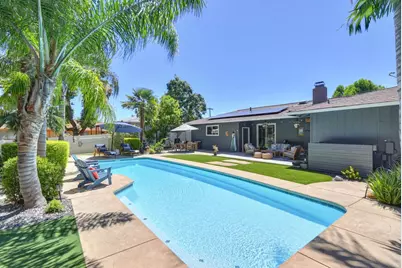 621 Oldham Lane, Newcastle, CA 95658 - Photo 46