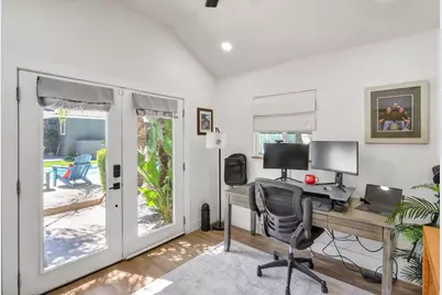 621 Oldham Lane, Newcastle, CA 95658 - Photo 44