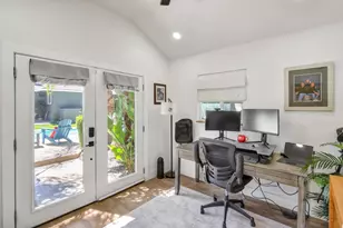 621 Oldham Ln, Newcastle, CA 95658 - Photo 44