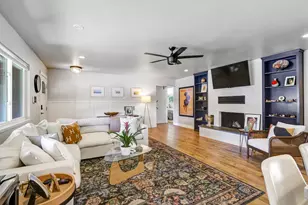 621 Oldham Ln, Newcastle, CA 95658 - Photo 26