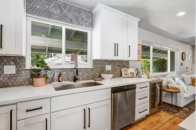 621 Oldham Lane, Newcastle, CA 95658 - Photo 22