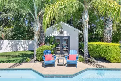 621 Oldham Lane, Newcastle, CA 95658 - Photo 40